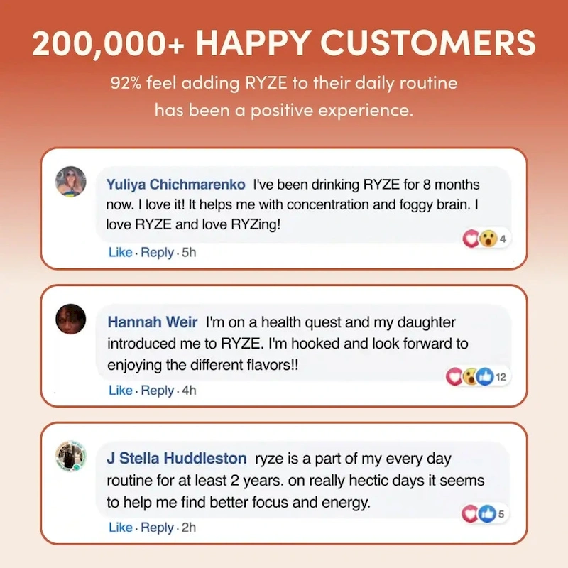 Mushroom Coffee - Image 6