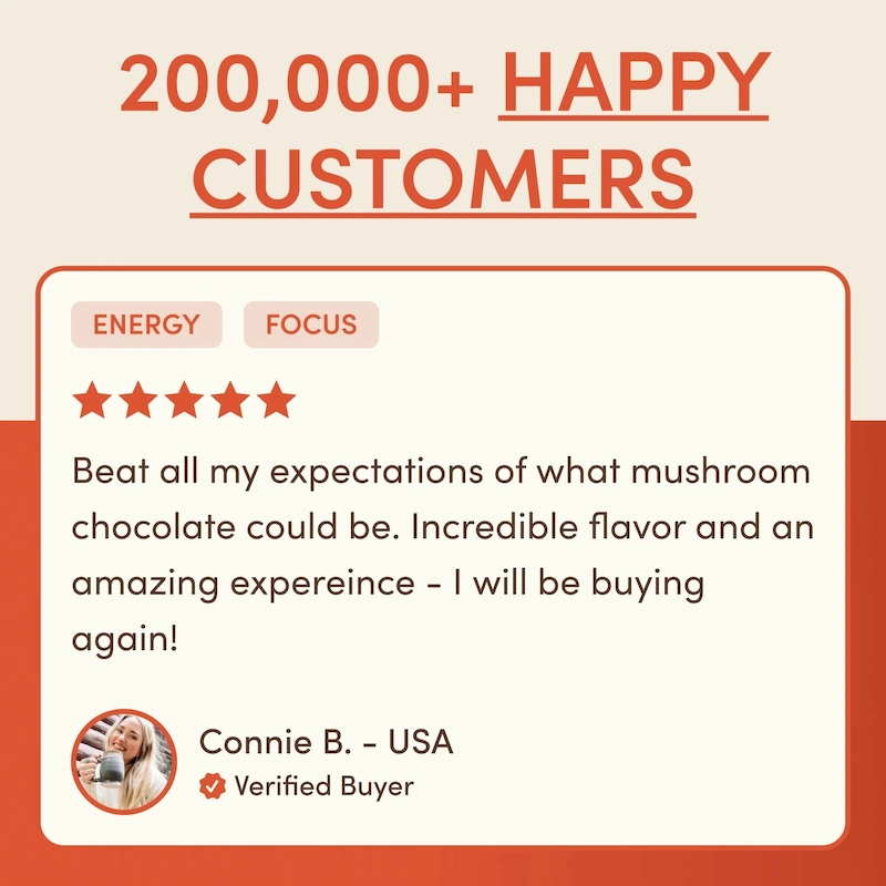 Revitalized Energy Bundle (Coffee + Chocolates) - Image 6