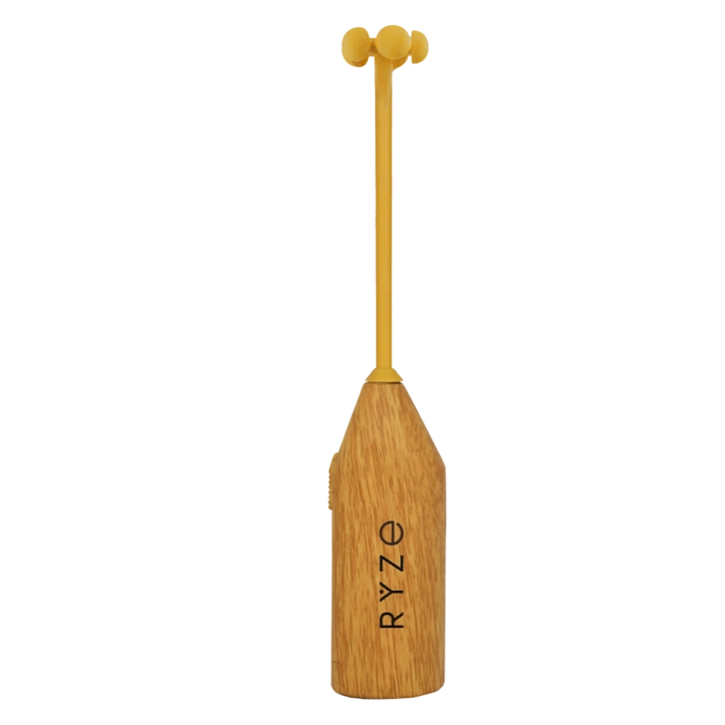 RYZE Mushroom Frother