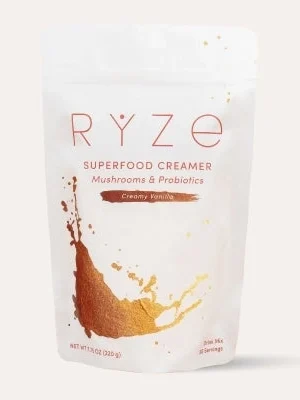 Superfood Creamer Add-on (SPECIAL PRICING)