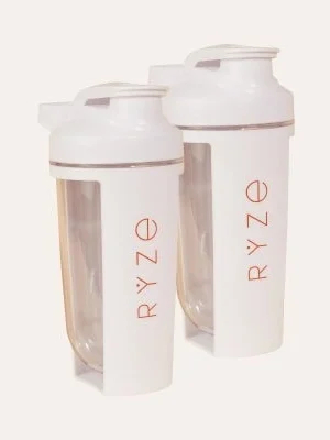 FREE Shakers