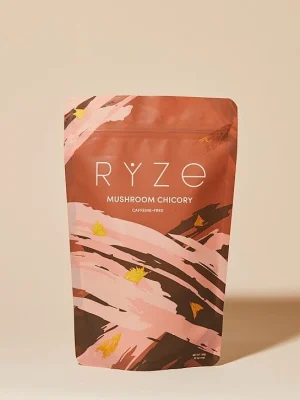 Mushroom Chicory (3 Month Upgrade) Rebill