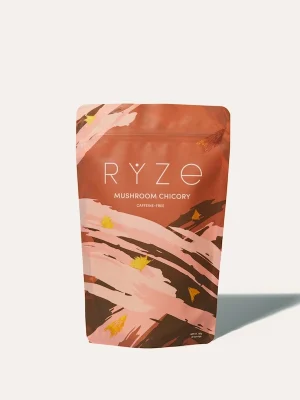 Mushroom Chicory Add-On (SPECIAL PRICING)